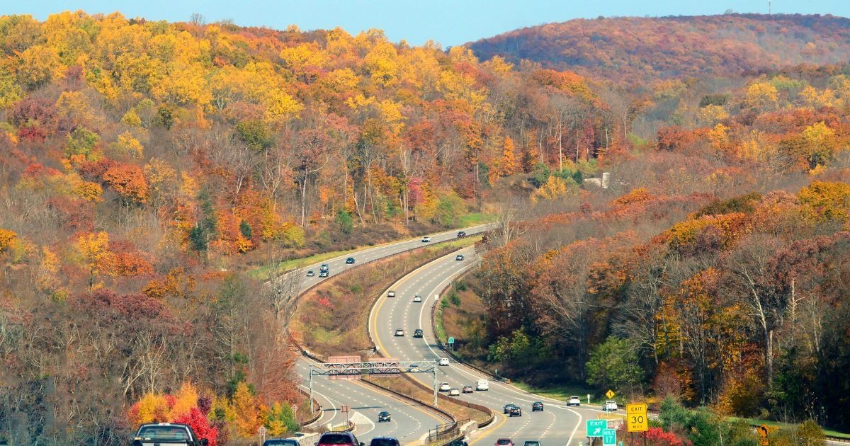 taconic state parkway crash